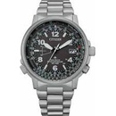 Citizen CB0240-88E