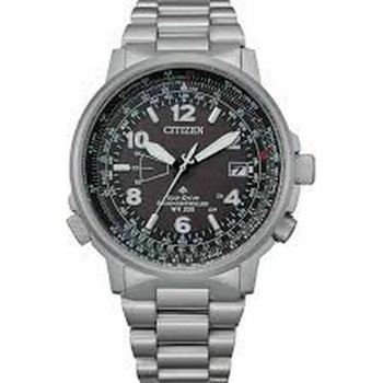 Citizen CB0240-88E