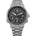 Citizen CB0240-88E