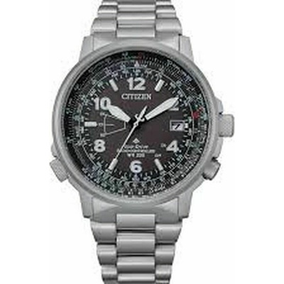 Citizen CB0240-88E