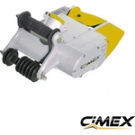 CIMEX F1450