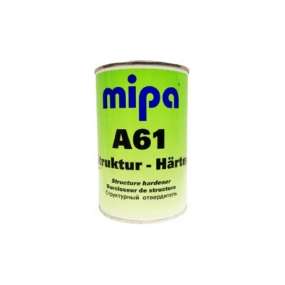 Mipa Struktur Härter A61 1kg