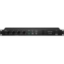 Behringer P24HUB