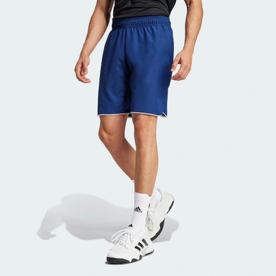 adidas Club Tennis Climacool modrá