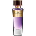 Salvatore Ferragamo Viola Essenziale EDP 100 ml Парфюми