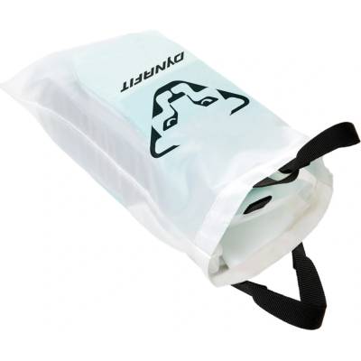 DYNAFIT Universal Skin Bag