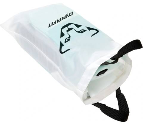 DYNAFIT Universal Skin Bag