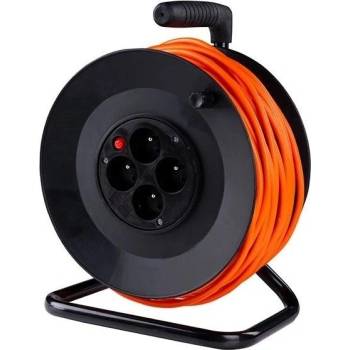 Conexpro EL20-1