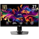 MSI MAG 271QPX QD-OLED E2