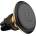 Baseus SUGX020015