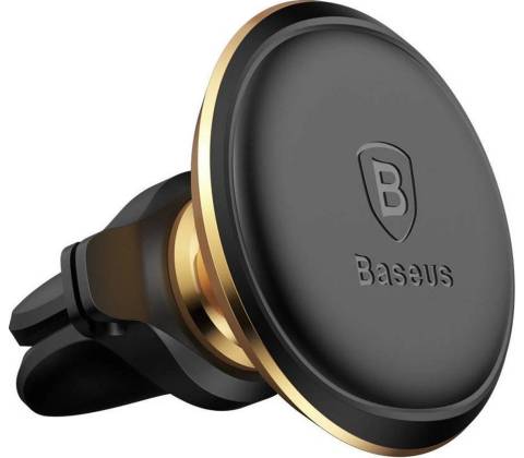 Baseus SUGX020015