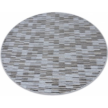 Najkoberce LIBRA 109 sivý