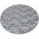 Najkoberce LIBRA 109 sivý