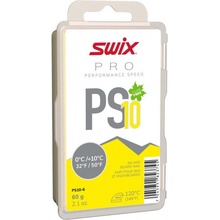 Swix PS10-6 Pure Speed 60 g