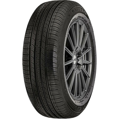 GT Radial Savero SUV 265/60 R18 110H