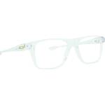 Oakley Youth RX Bunt OY8026 802610