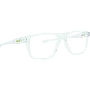 Oakley Youth RX Bunt OY8026 802610