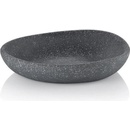 KELA KL-23674 RODA kámen