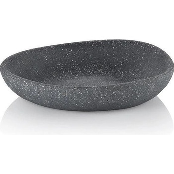 KELA KL-23674 RODA kámen