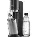 Image 1 of SodaStream Duo Titan 1+1
