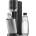 SodaStream Duo Titan 1+1