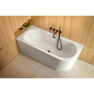 Besco AVITA A-LINE - 150 x 75 cm VANAVITAL15LG