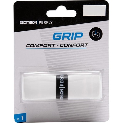 Perfly Comfort biela 1 ks