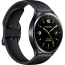 Image 1 of Xiaomi Watch 2