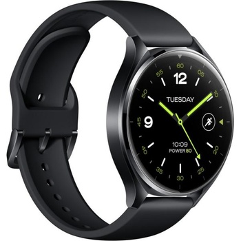Image 1 of Xiaomi Watch 2
