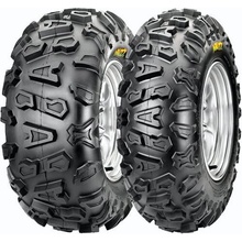 Cheng Shin CU-02 Abuzz 25x10 R12 51M