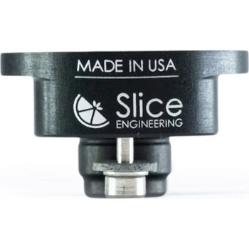Slice Engineering Mosquito Magnum+ Convection Shield - 1 бр (14324)