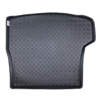 M-PLAST Стелка за багажник за Kia Optima (2015+) Combi