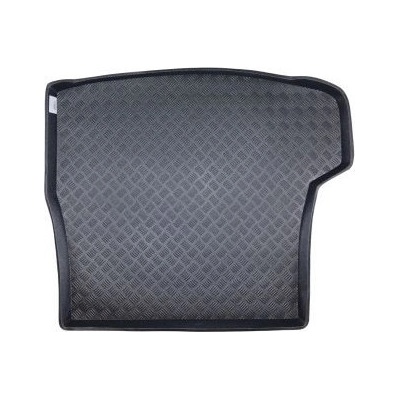 M-PLAST Стелка за багажник за Kia Optima (2015+) Combi