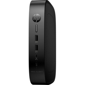 Image 1 of HP Thin Client T550 5H0W9EA