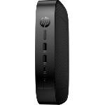 HP Thin Client T550 5H0W9EA