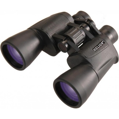 Helios Solana 8x40
