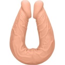 RealRock Double Dong 14