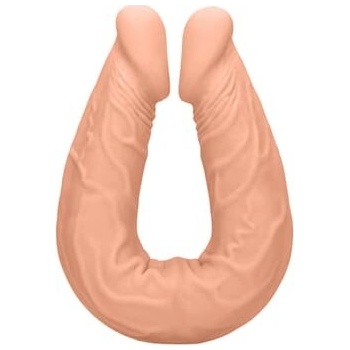 RealRock Double Dong 14