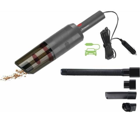 Beper P202ASP402