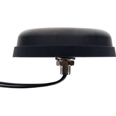 SECTRON AO-AKOM-R47HSS03