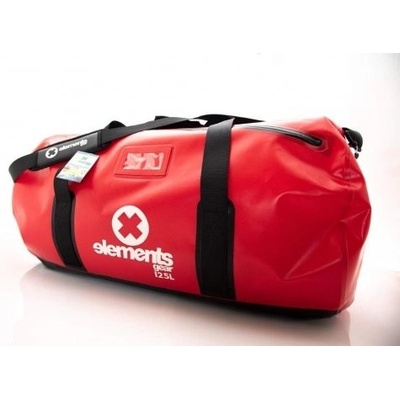 EG Guard 125 l