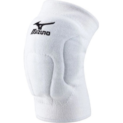 Mizuno VS1 Bandáž na koleno