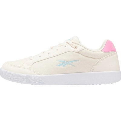 Reebok Дамски обувки Reebok Vector Smash Shoes Womens - Ceramic Pink / Digital Glow /