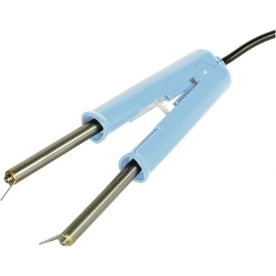 Star Tec ST 505 21507