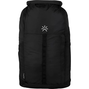 Tropicfeel Дневна раница Tropicfeel Packable Daypack 18-22 Daypack - All Black - размер One Size (504-1085-0111)
