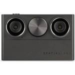 Acer SpatialLabs Eyes 3D (FF.R2BAA.001)