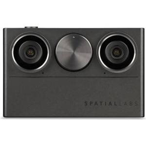 Acer SpatialLabs Eyes 3D (FF.R2BAA.001)