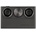 Acer SpatialLabs Eyes 3D (FF.R2BAA.001)