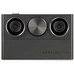 Acer SpatialLabs Eyes 3D (FF.R2BAA.001)