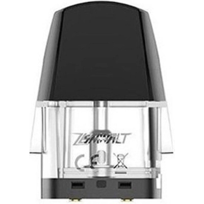UWELL Zumwalt POD cartridge 1,2ohm